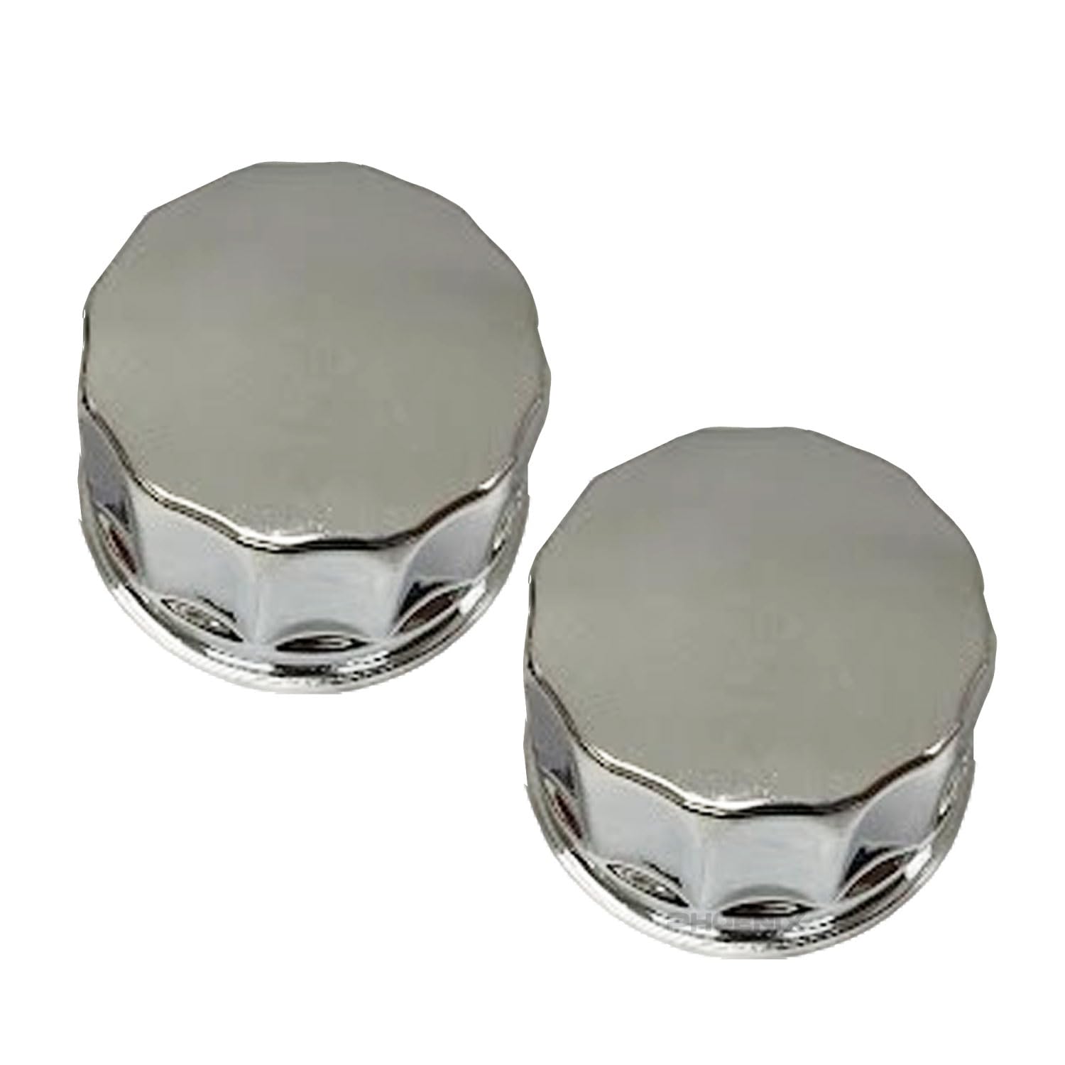 ジャイロ　トライク　ATV アルミホイール　タイヤ　セット　　タイヤ新同 楽天市場】ジャイロ ATV トライク バギー 2輪 3輪 4輪 タイヤ 10